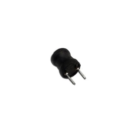Abracon General Purpose Inductor  220Uh  10%  1 Element AIUR-02H-221K